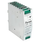 FERON LB008