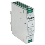 FERON LB008