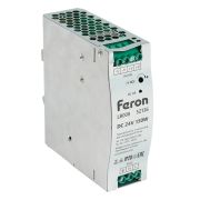 FERON LB008
