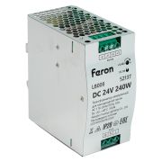 FERON LB008
