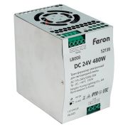 FERON LB008