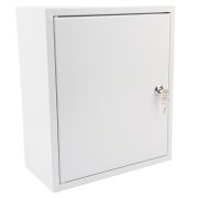 STEKKER EBX60-2/03-31