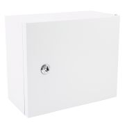 STEKKER EBX60-2/2.3.1-54