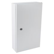 STEKKER EBX60-1/36-54