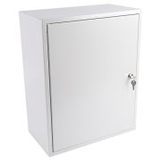 STEKKER EBX60-2/2-0-31