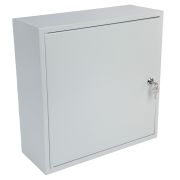 STEKKER EBX60-2/05-31