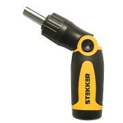STEKKER STLS004