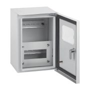 STEKKER EBX60-3/1/6.2-54