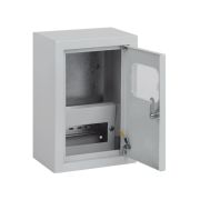 STEKKER EBX60-3/1/6.1-31