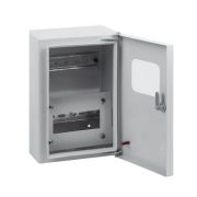 STEKKER EBX60-3/1/6.2-31