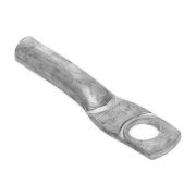 STEKKER LD-TA-35-10-8