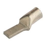 STEKKER LD-NSHML-25-7-15