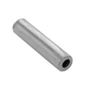 STEKKER LD-GML-95-15