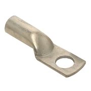 STEKKER LD-TML-240-20-24