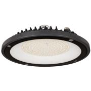 Светильник светодиодный ДСП 4020 100Вт 6500К IP65 для высоких пролетов HIGHBAY GENERICA LDSP0-4020-100-6500-K02-G