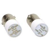 Матрица светодиодная красн. 230В KARAT IEK BMS10-230-K04