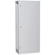 Корпус сборный ВРУ SMART 2000х600х450 IP31 IEK YKM50-2000-600-450