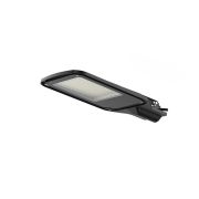 Светильник светодиодный SPP-504-0-50K-120 120Вт 5000К IP65 12000лм КСС Д DOB SMD 48мм уличный черн. Эра Б0062705